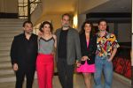 «Tiny Beautiful Things» Η Nia Vardalos στο Παλλάς
